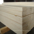 staircases lvl/ primed lvl / LVL Stringer Planks for stairs.